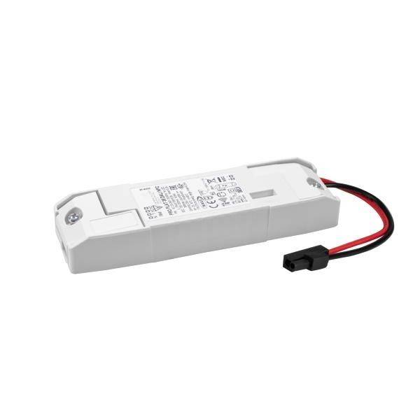 Brumberg Leuchten LED-Konverter 700mA 17782000