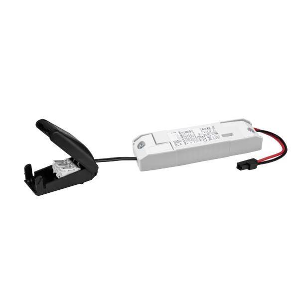 Brumberg Leuchten LED-Konverter 350mA 17682020