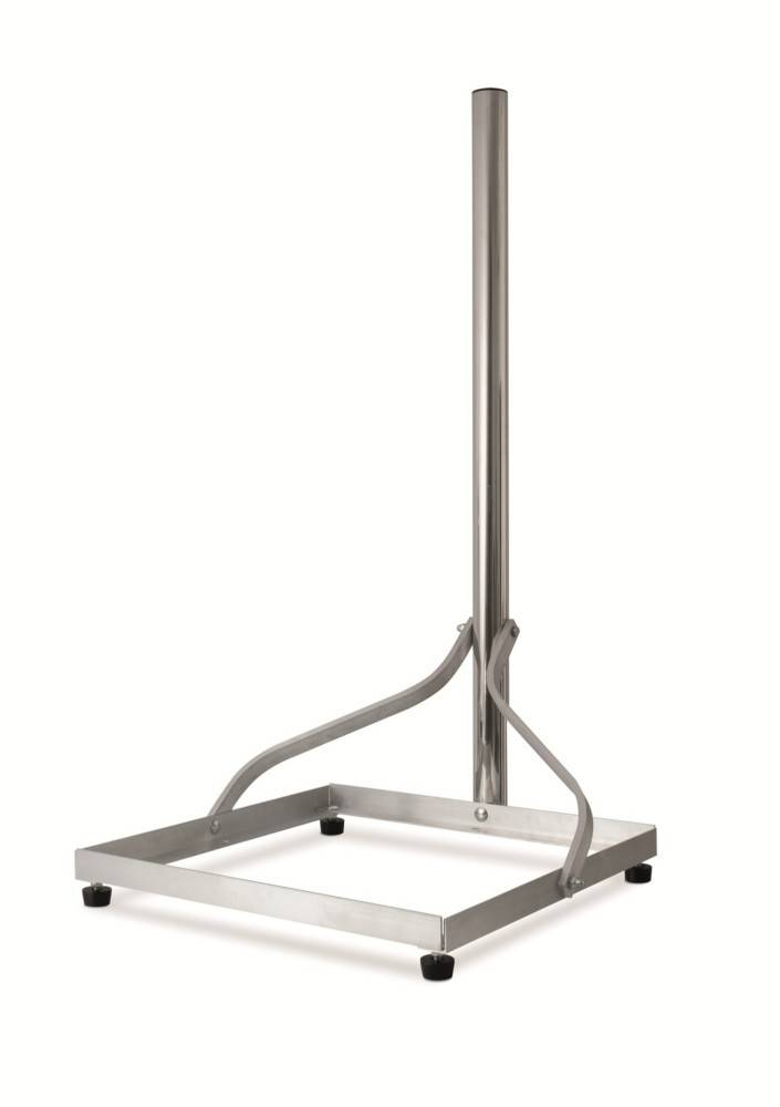 Kathrein Balkonständer für Antennen ZAS 100