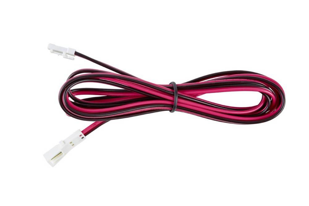 Radium Lampenwerk Verlängerung 24V FXZA4380