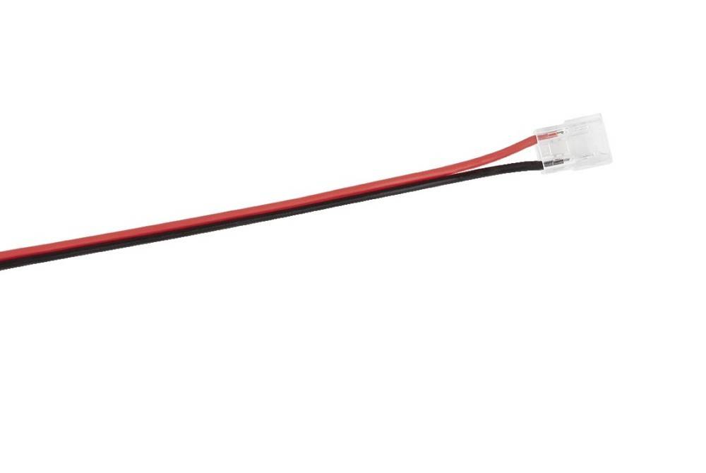 Radium Lampenwerk Stromeinspeisung, 2-polig FXZA4460