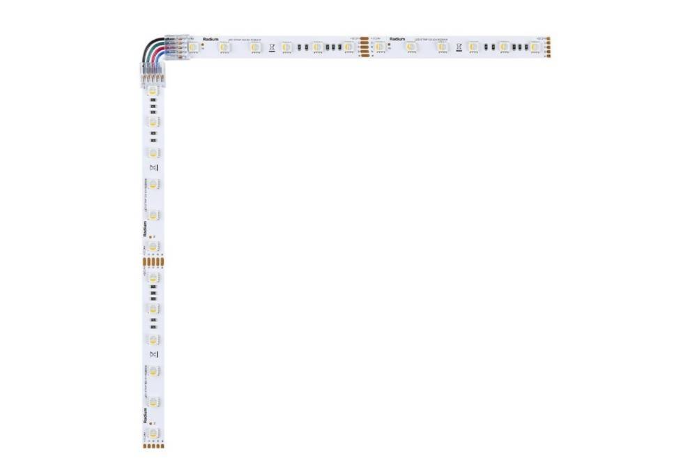 Radium Lampenwerk Verbindungselement FXZA4511