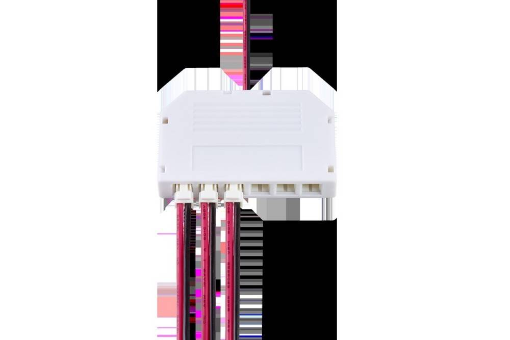 Radium Lampenwerk Verbindungselement FXZA4950