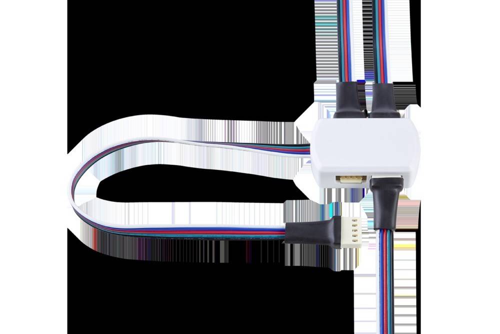 Radium Lampenwerk Verbindungselement FXZA4951
