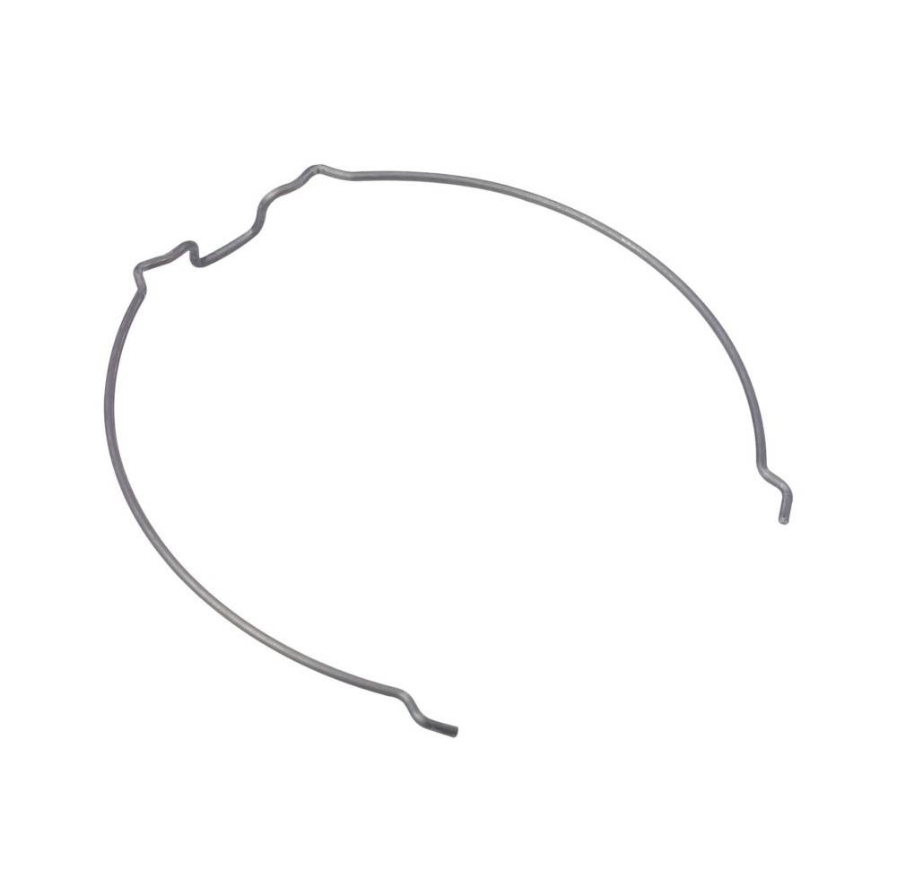 Paulmann Sprengring 404000125