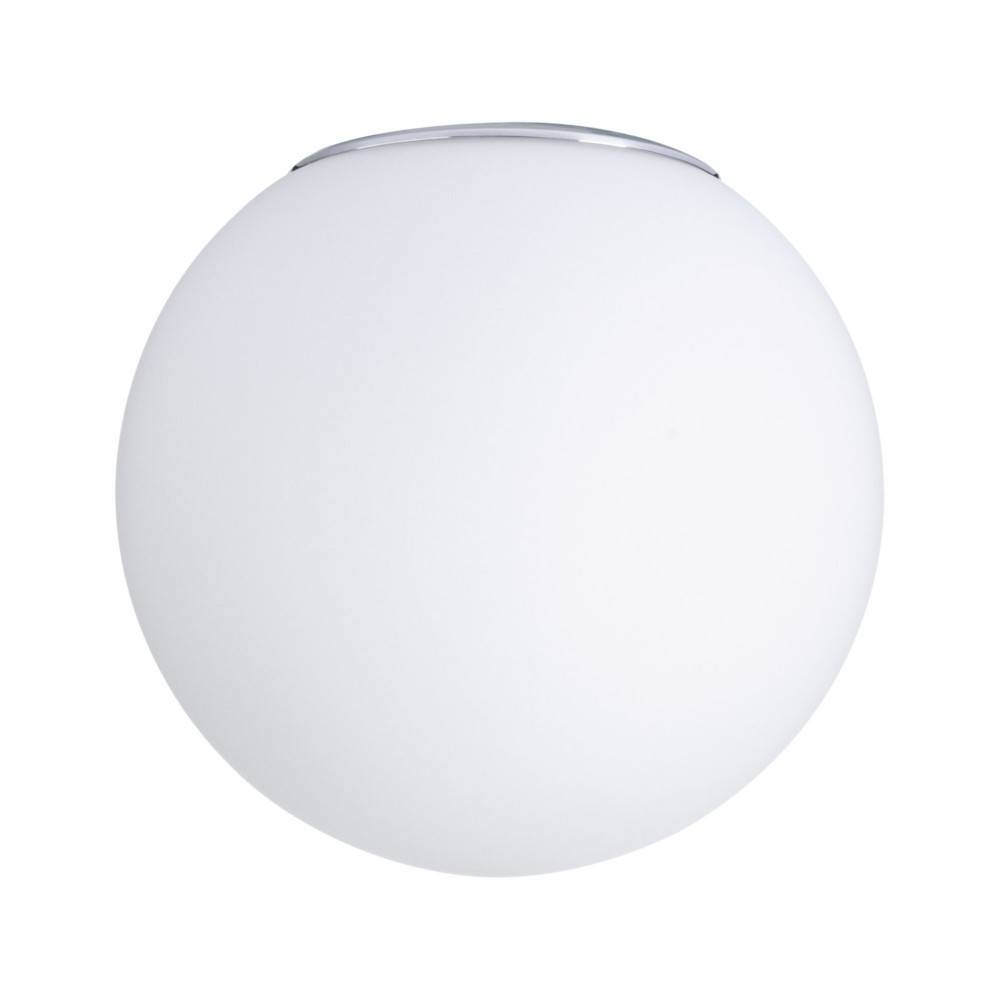 Paulmann Deckenleuchte 604.13