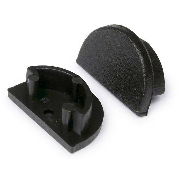 Brumberg Leuchten Endkappen-Set 53078080