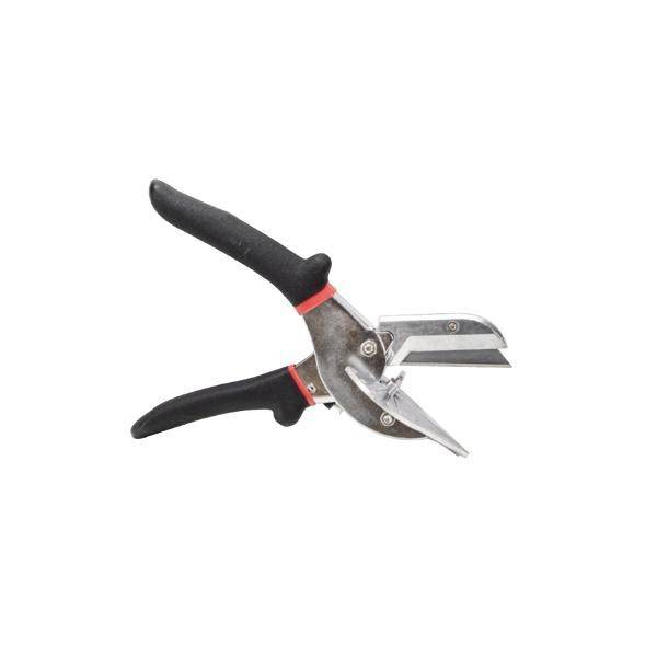 Brumberg Leuchten Schneidwerkzeug 81106000