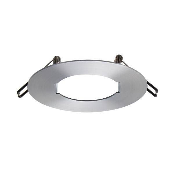 Brumberg Leuchten Reduzierring 81202250