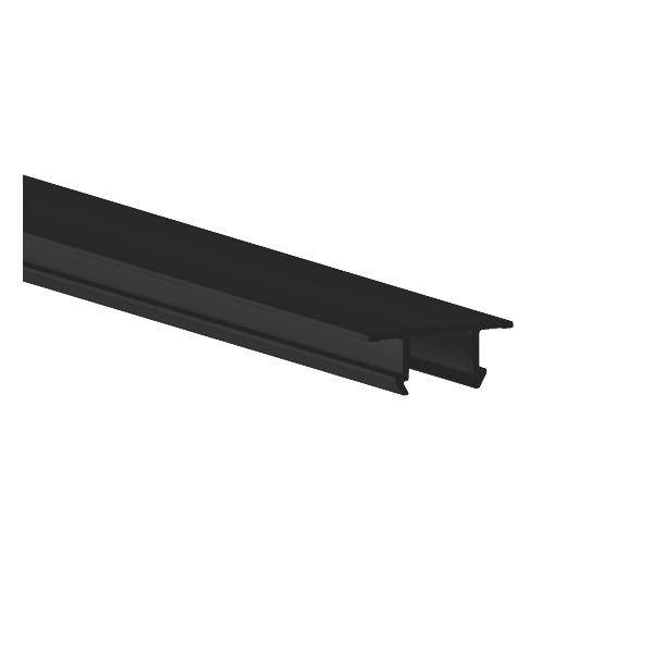 Brumberg Leuchten Eindringschutz 87133070