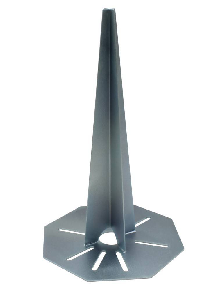 Megatron Erdspieß MT69047