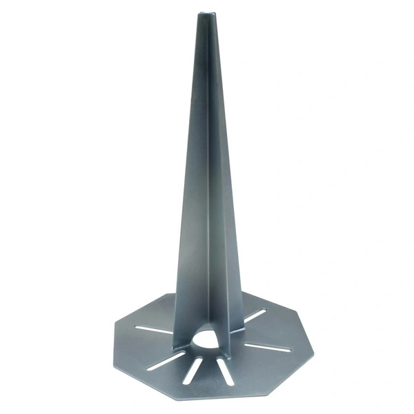 Megatron Erdspieß MT69047 Megatron Erdspieß MT69047