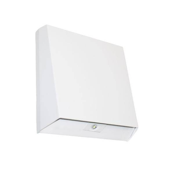 H1 Solutions Sicherheitsleuchte Postman #2269