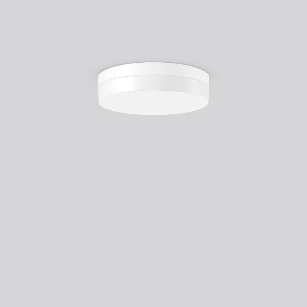 RZB LED-Anbauleuchte 672653.002.1.F1