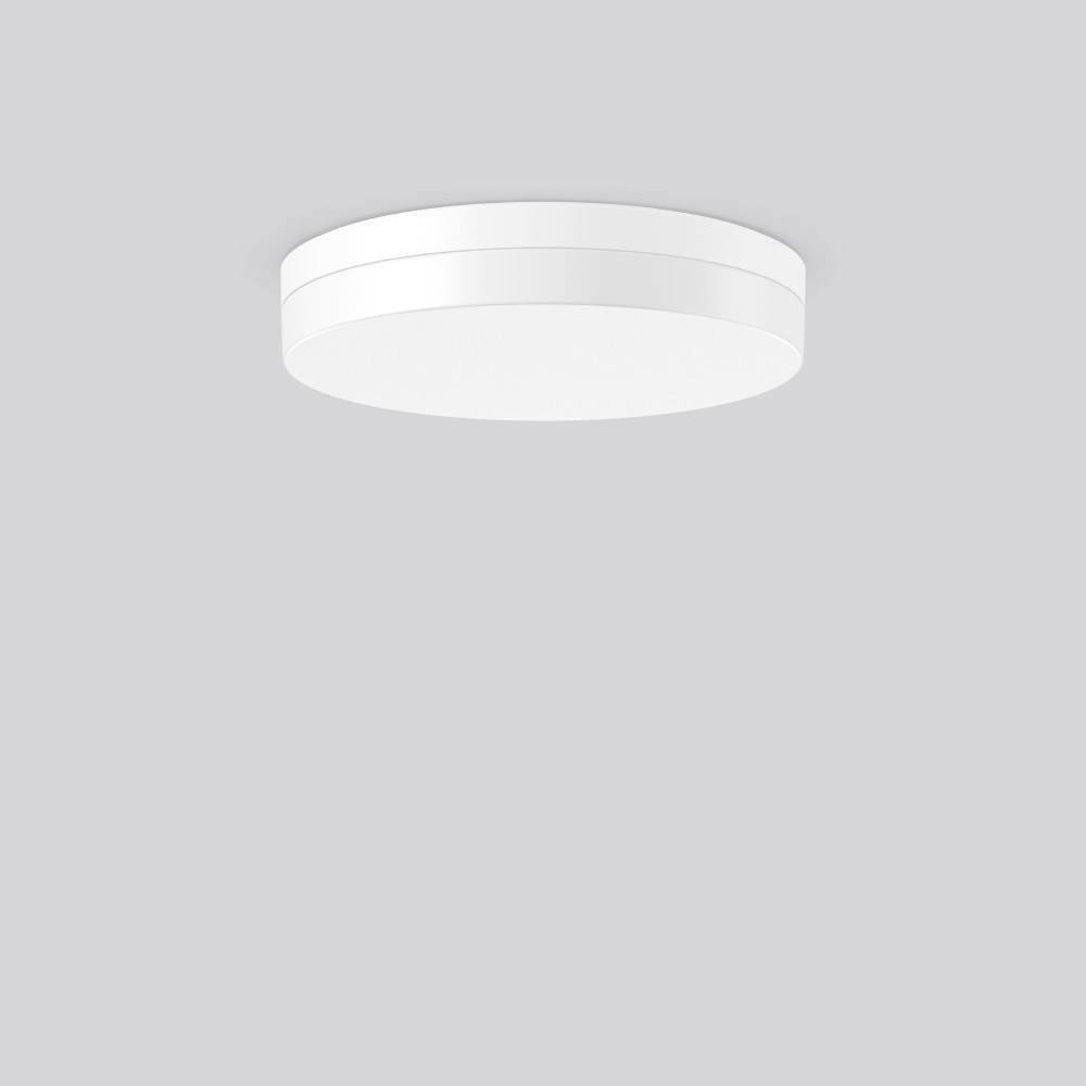 RZB LED-Wand-u.Deckenleuchte 672659.002.87