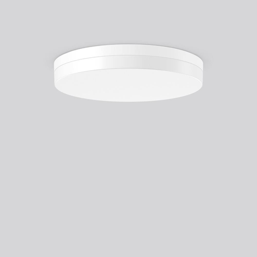 RZB LED-Wand-u.Deckenleuchte 672664.002.1.87