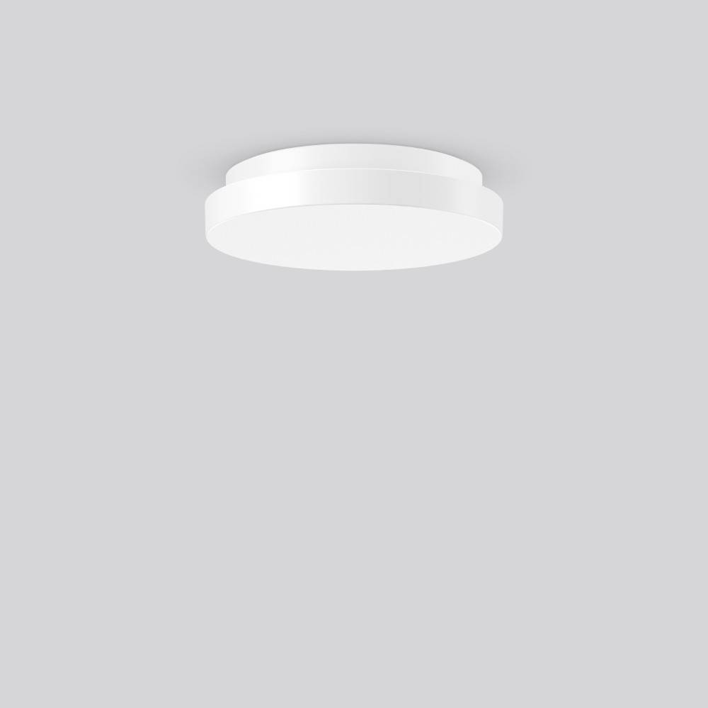 RZB LED-Anbauleuchte 672670.002.F1