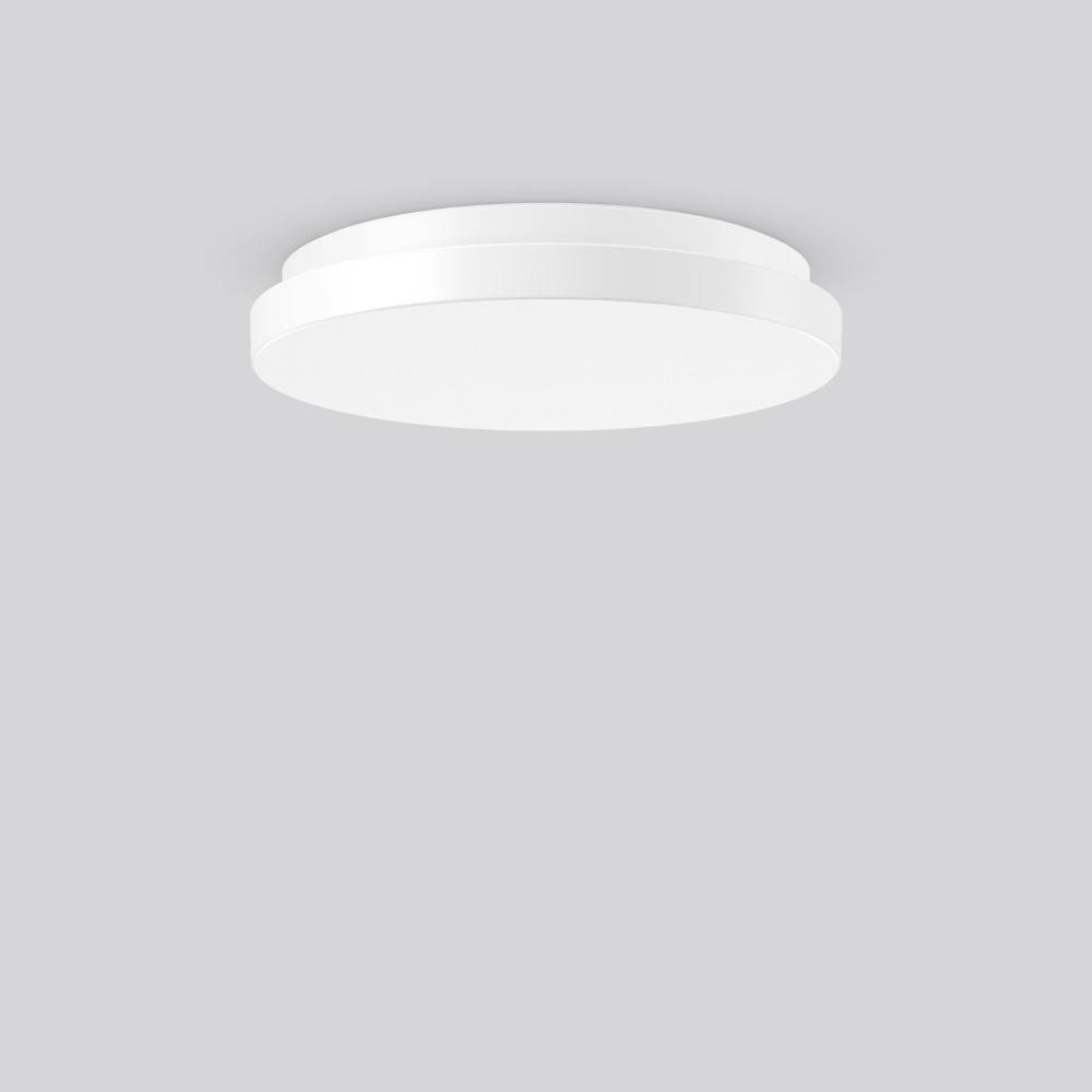 RZB LED-Anbauleuchte 672673.002.F1