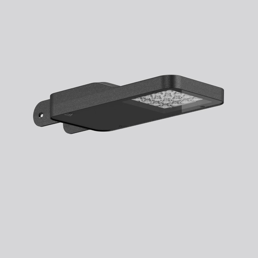 RZB LED-Strahler 672886.0031