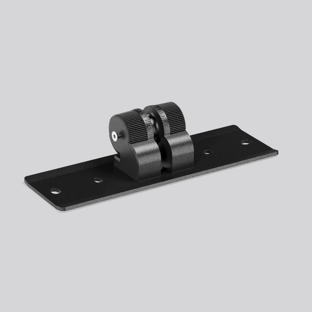 RZB Montageelement 983117.0031