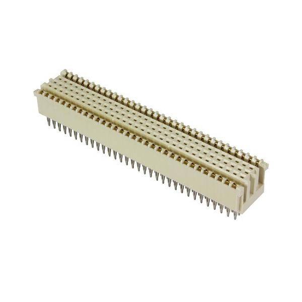 Harting Federleiste Einpressansch. 02021601202