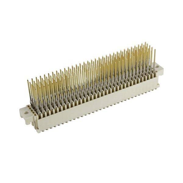 Harting Federleiste Einpressansch. 02021601301