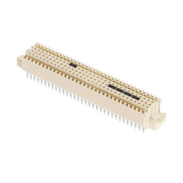 Harting Federleiste Schaltfunktion 02031602201