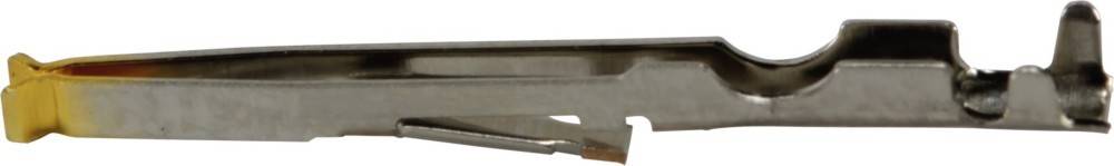 Harting Crimpkontakt 1,5A Federko. 02050001513