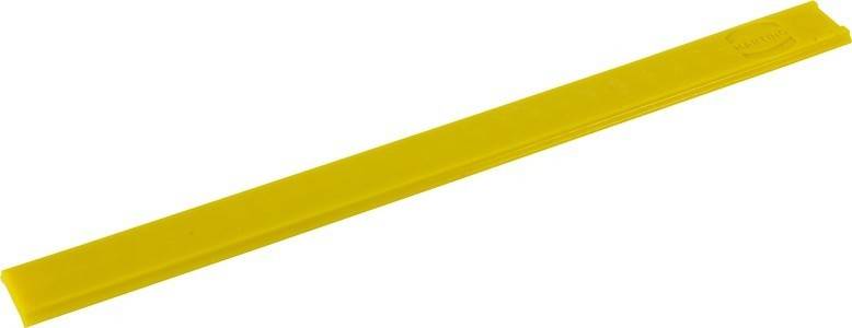 Harting Befestigungsschiene gelb 02095001014