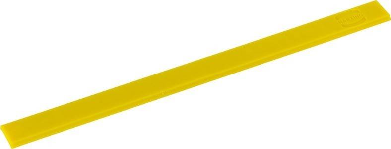 Harting Befestigungsschiene gelb 02095001015
