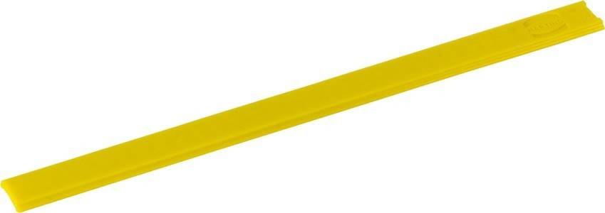 Harting Befestigungsschiene gelb 02095001017