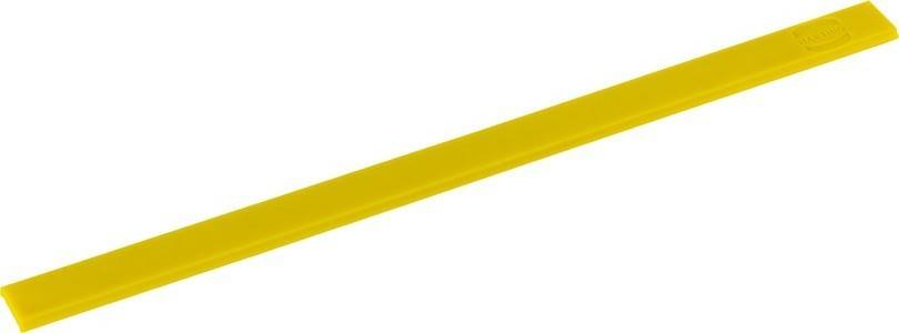 Harting Befestigungsschiene gelb 02095001018