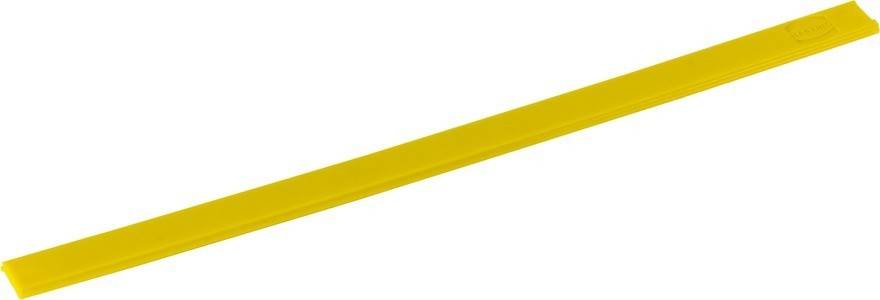 Harting Befestigungsschiene gelb 02095001021