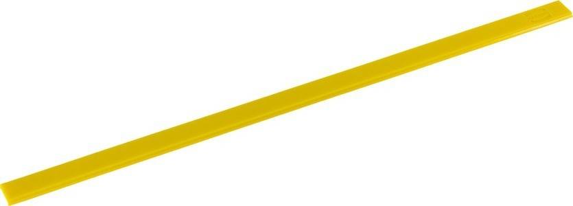 Harting Befestigungsschiene gelb 02095001027
