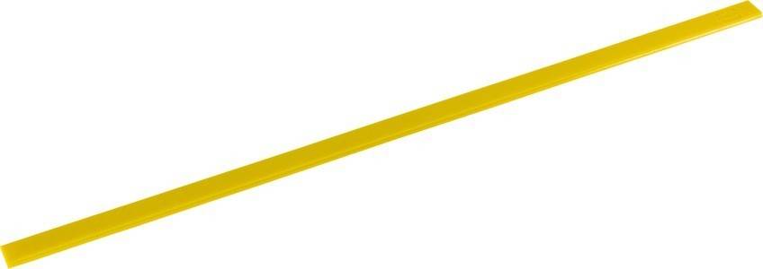 Harting Befestigungsschiene gelb 02095001033