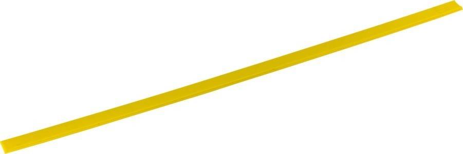 Harting Befestigungsschiene gelb 02095001034