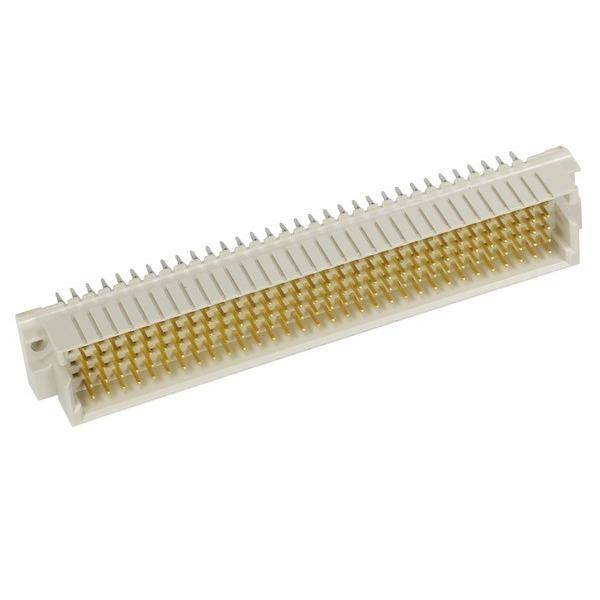 Harting Messerleiste 1A 02411604201015