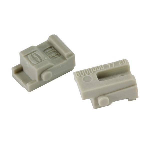 Harting Rastelemente 02440000009