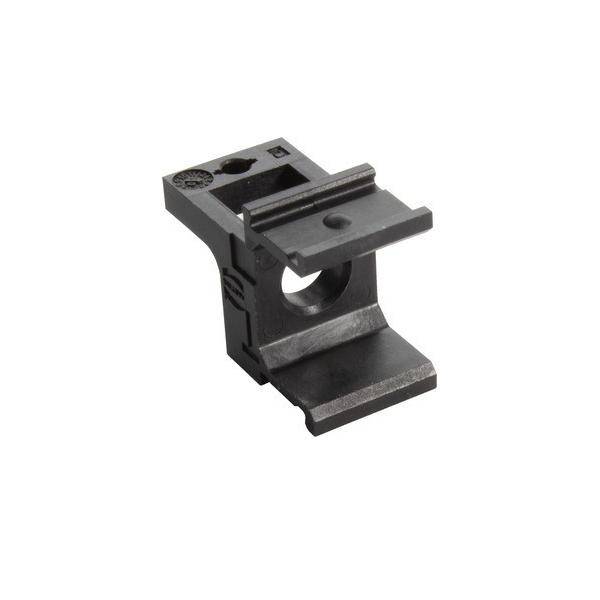 Harting Messerleiste gewinkelt 02519000001