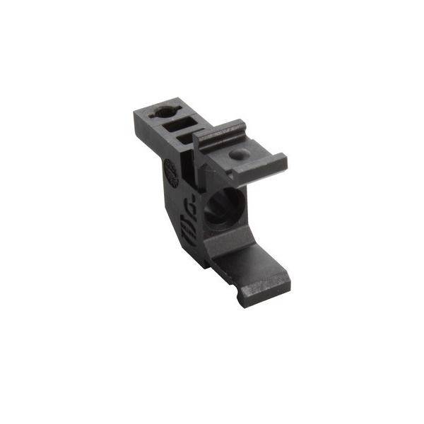 Harting Messerleiste gewinkelt 02519000002