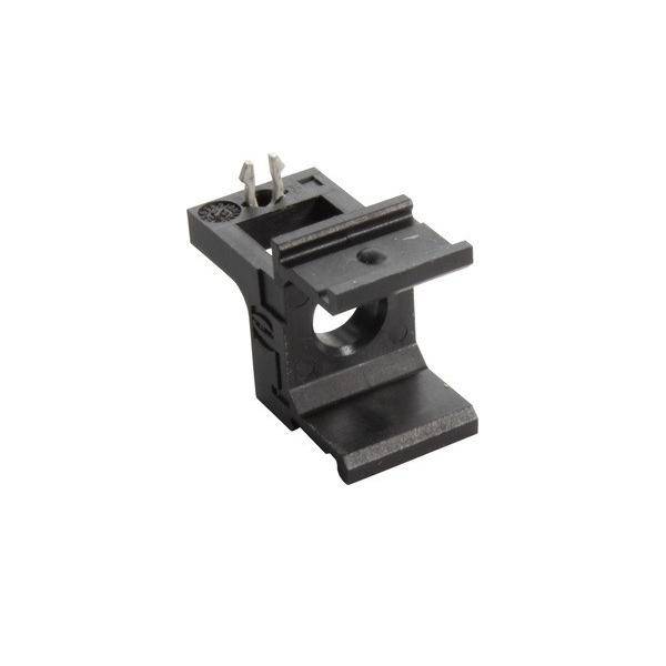 Harting Messerleiste gewinkelt 02519000003