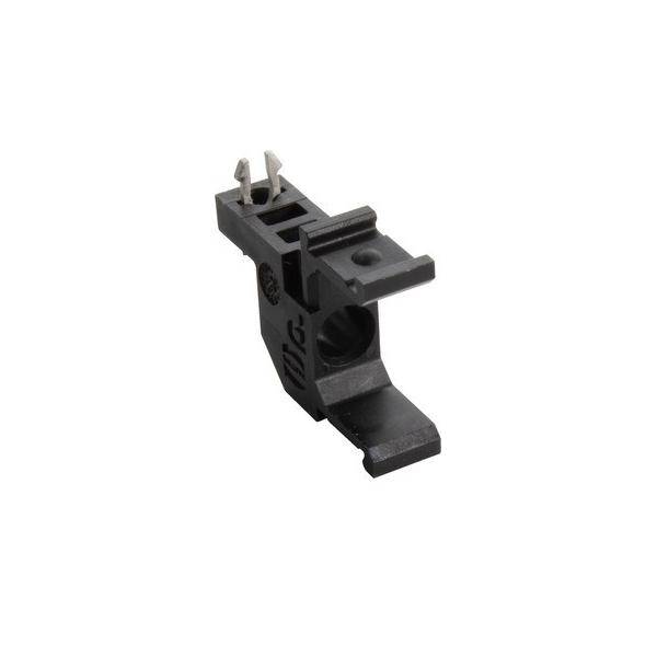 Harting Messerleiste gewinkelt 02519000004