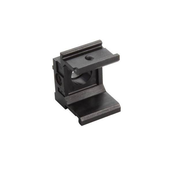 Harting Messerleiste gewinkelt 02519010401