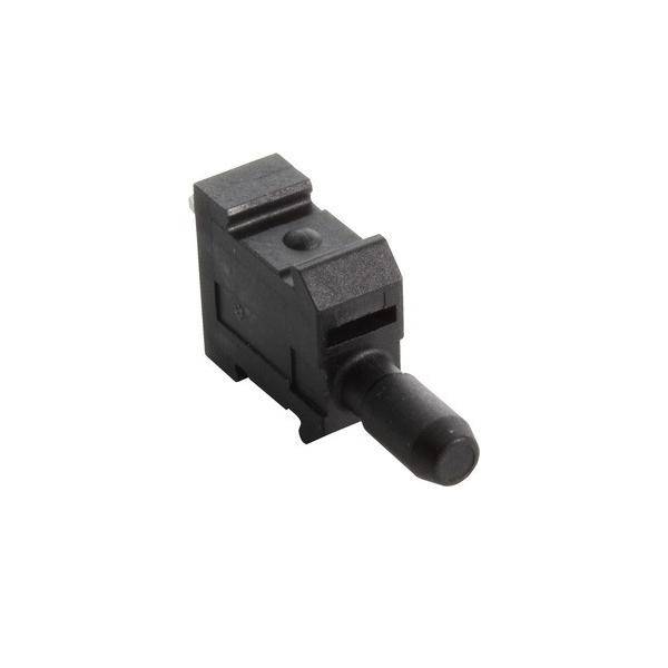 Harting Federleiste gerade Leiter- 02529000002