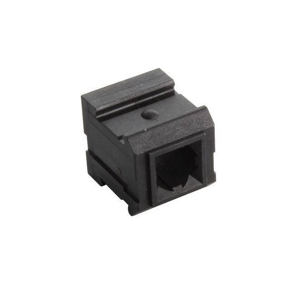 Harting Federleiste Kontakte: 1 02529010401