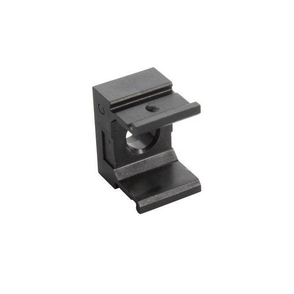 Harting Messerleiste gerade 02539000001