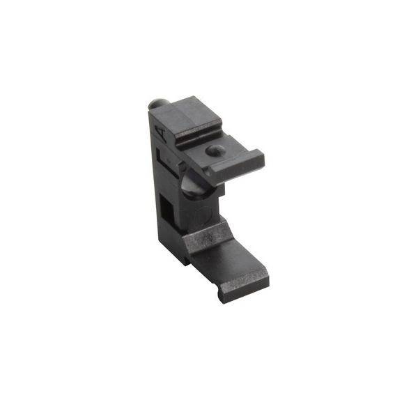 Harting Messerleiste gerade 02539000005