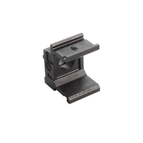 Harting Messerleiste gerade 02539010401