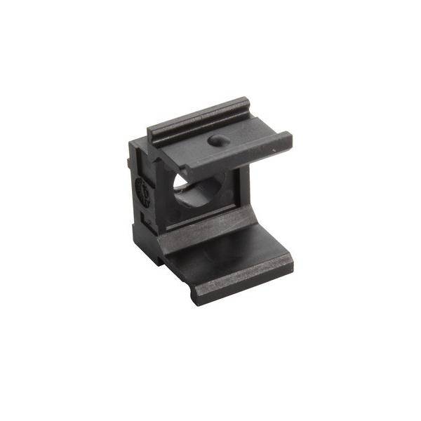 Harting Messerleiste gerade 02539010451