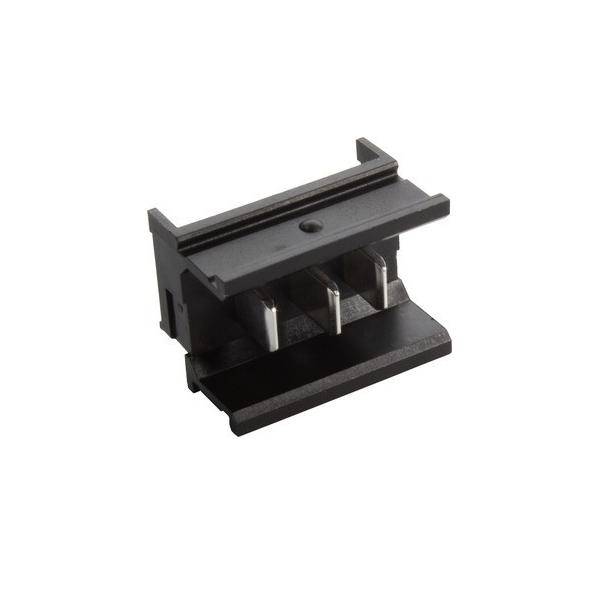 Harting Messerleiste gewinkelt 02539031301